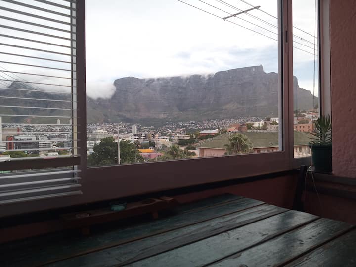 2 Bedroom Property for Sale in Bo Kaap Western Cape